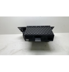 Boite a gants SEAT IBIZA 4