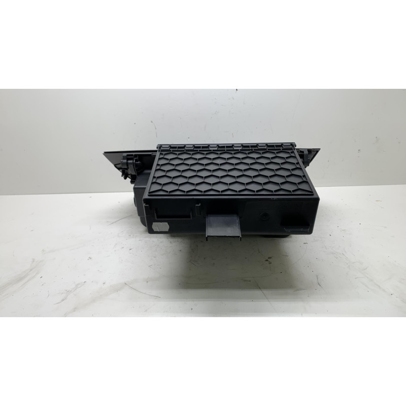 Boite a gants SEAT IBIZA 4 Photo n°2