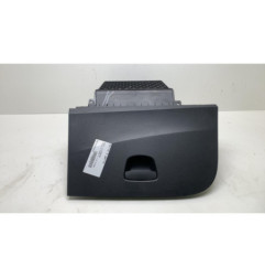 Boite a gants SEAT IBIZA 4