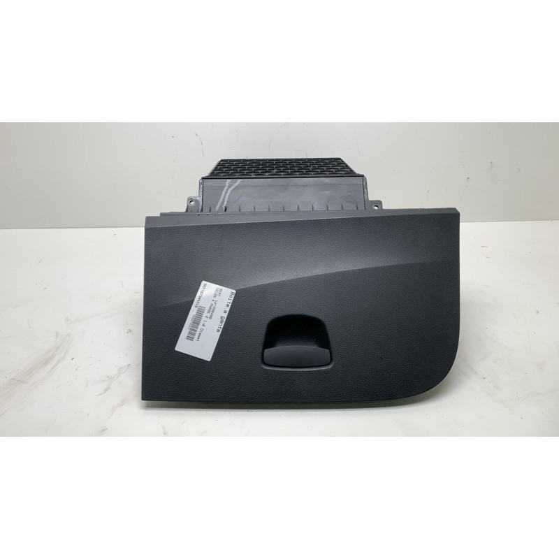 Boite a gants SEAT IBIZA 4 Photo n°3