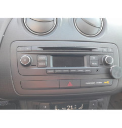Boite a gants SEAT IBIZA 4