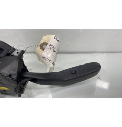 Com (Bloc Contacteur Tournant+Commodo Essuie Glace+Commodo Phare) SEAT IBIZA 4