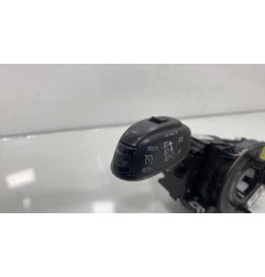 Com (Bloc Contacteur Tournant+Commodo Essuie Glace+Commodo Phare) SEAT IBIZA 4