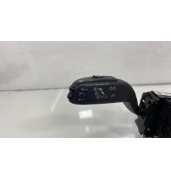 Com (Bloc Contacteur Tournant+Commodo Essuie Glace+Commodo Phare) SEAT IBIZA 4