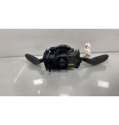 Com (Bloc Contacteur Tournant+Commodo Essuie Glace+Commodo Phare) SEAT IBIZA 4