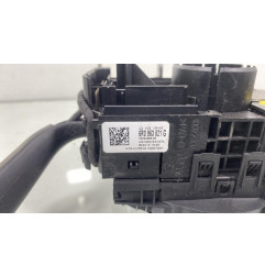 Com (Bloc Contacteur Tournant+Commodo Essuie Glace+Commodo Phare) SEAT IBIZA 4