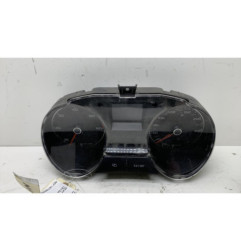 Compteur SEAT IBIZA 4