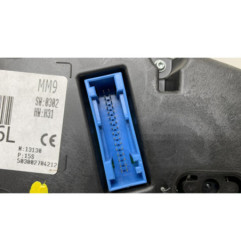 Compteur SEAT IBIZA 4
