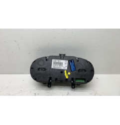 Compteur SEAT IBIZA 4