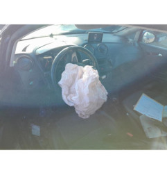 Compteur SEAT IBIZA 4