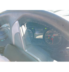 Compteur SEAT IBIZA 4