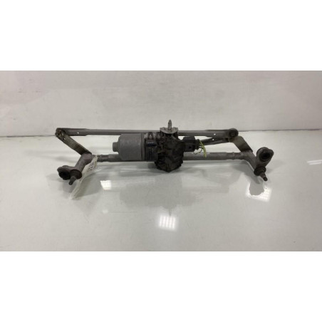 Moteur essuie glace avant SEAT IBIZA 4 Photo n°1