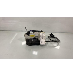 Serrure avant droit SEAT IBIZA 4 Photo n°1