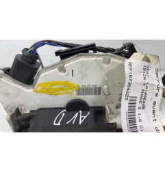 Serrure avant droit SEAT IBIZA 4