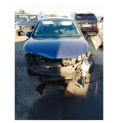 Serrure avant droit SEAT IBIZA 4