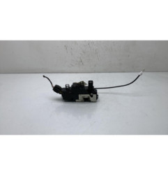 Serrure avant droit FIAT CROMA 2
