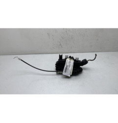 Serrure avant droit FIAT CROMA 2