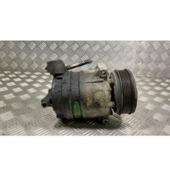 Compresseur clim FIAT CROMA 2