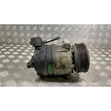 Compresseur clim FIAT CROMA 2