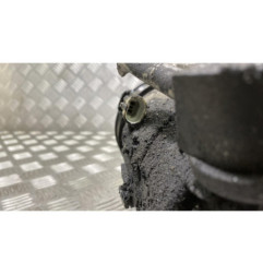Compresseur clim FIAT CROMA 2