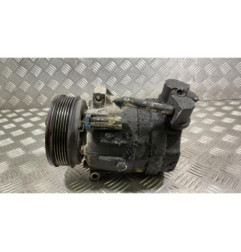 Compresseur clim FIAT CROMA 2