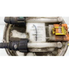 Pompe à carburant FIAT CROMA 2