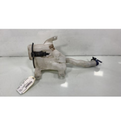 Vase de lave glace FIAT CROMA 2 Photo n°1