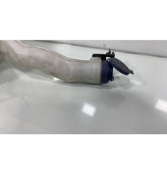 Vase de lave glace FIAT CROMA 2