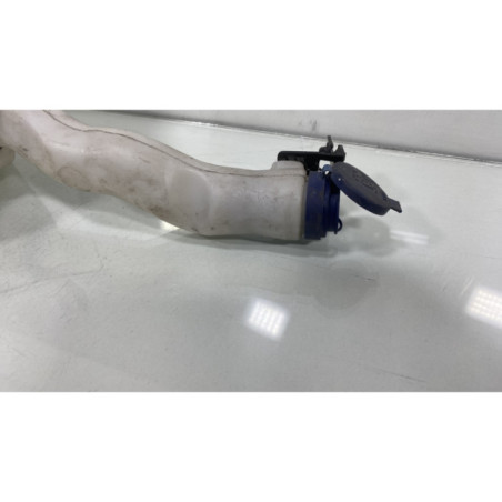 Vase de lave glace FIAT CROMA 2