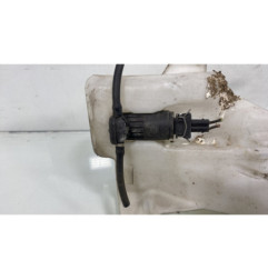 Vase de lave glace FIAT CROMA 2