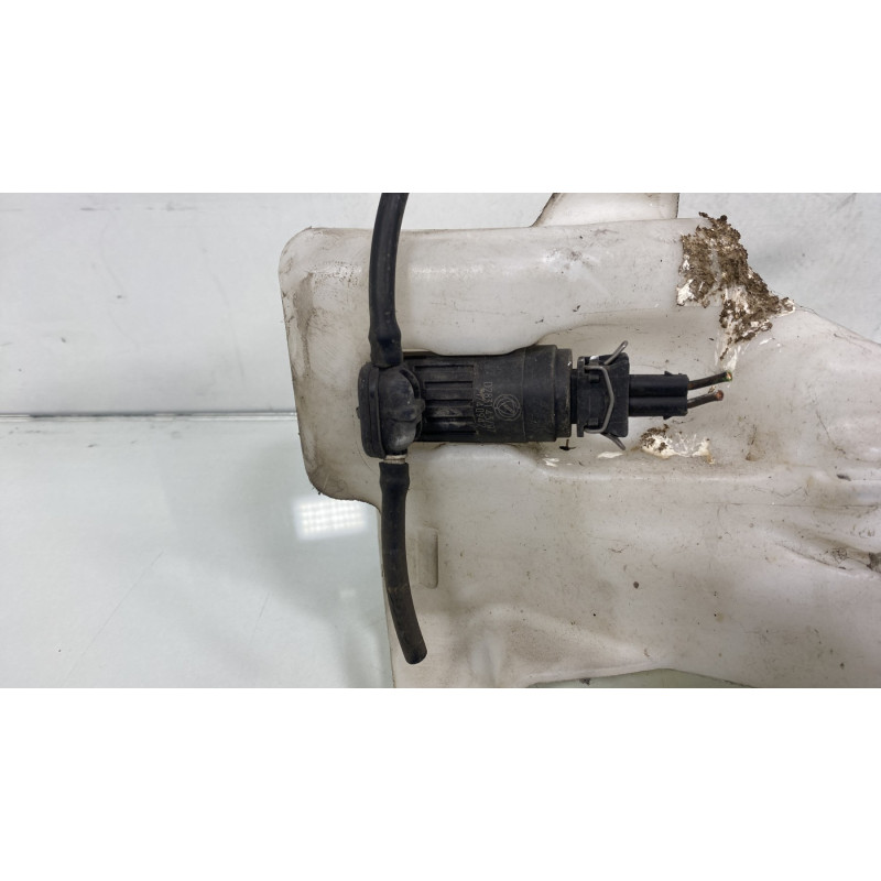 Vase de lave glace FIAT CROMA 2 Photo n°3