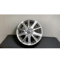 Jante SEAT IBIZA 3 Photo n°1