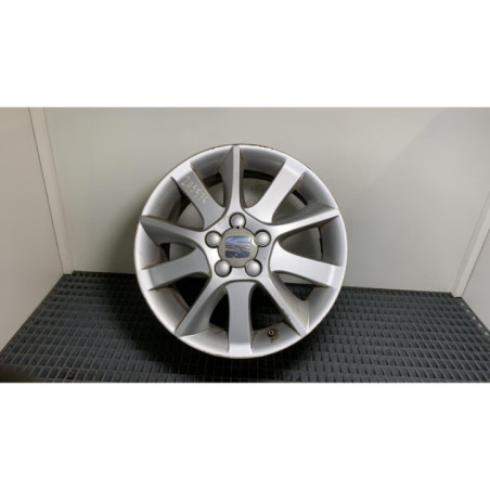 Jante SEAT IBIZA 3 Photo n°1