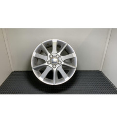 Jante SEAT IBIZA 3 Photo n°1