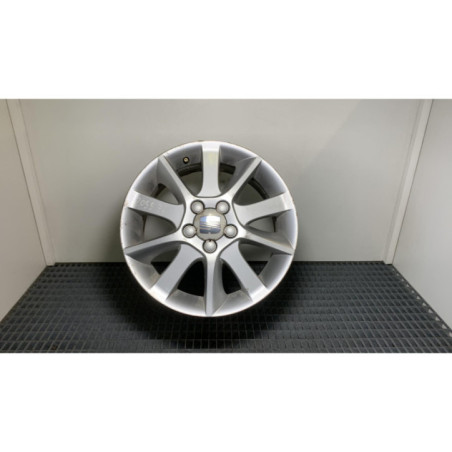 Jante SEAT IBIZA 3 Photo n°1