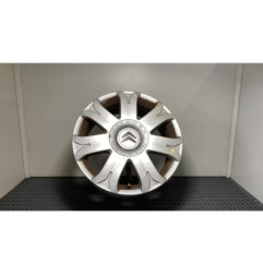 Jante CITROEN C4 1 Photo n°1