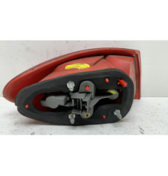 Feu arriere principal droit (feux) ALFA ROMEO 147