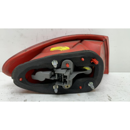 Feu arriere principal droit (feux) ALFA ROMEO 147
