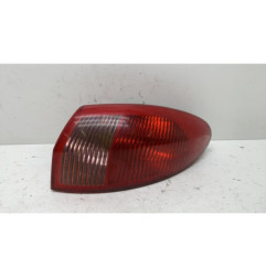 Feu arriere principal droit (feux) ALFA ROMEO 147