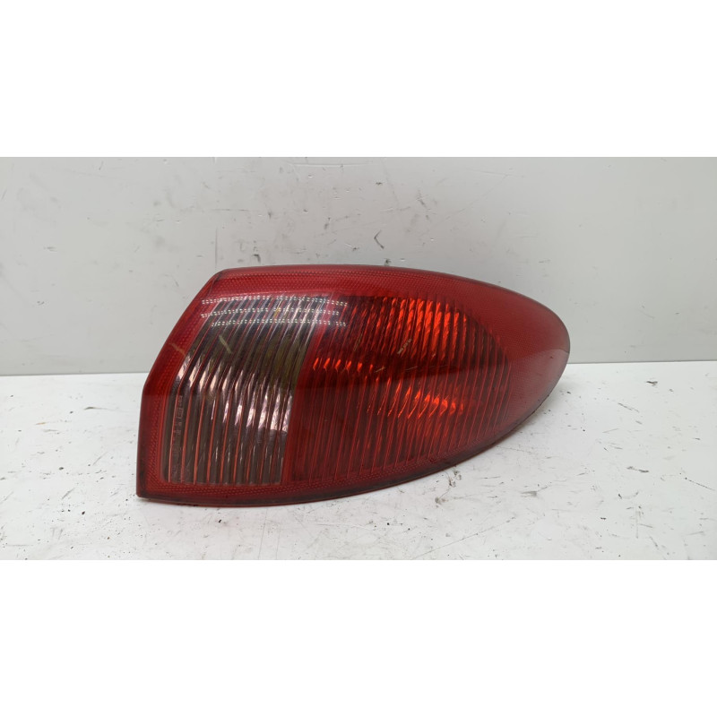 Feu arriere principal droit (feux) ALFA ROMEO 147 Photo n°3