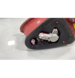 Feu arriere secondaire droit (feux) ALFA ROMEO 147