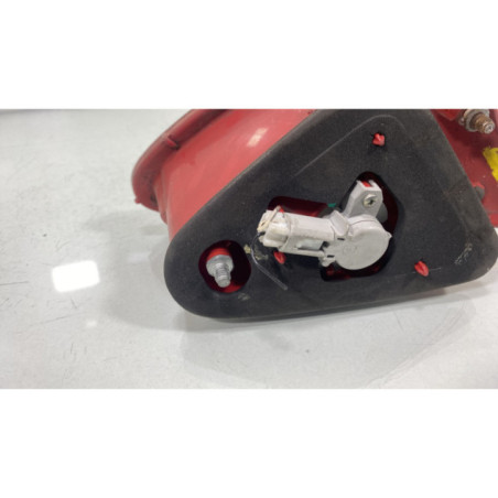 Feu arriere secondaire droit (feux) ALFA ROMEO 147
