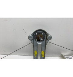 Leve vitre mecanique arriere gauche OPEL ZAFIRA B