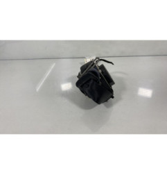 Pretensionneur de ceinture avant droit RENAULT SCENIC 3