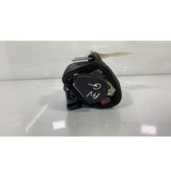 Pretensionneur de ceinture avant gauche RENAULT SCENIC 3