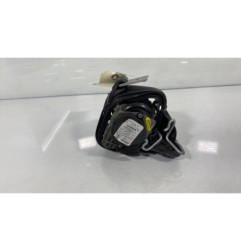 Pretensionneur de ceinture avant gauche RENAULT SCENIC 3