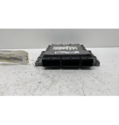Calculateur moteur RENAULT SCENIC 3