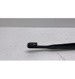 Bras essuie glace arriere RENAULT LAGUNA 3