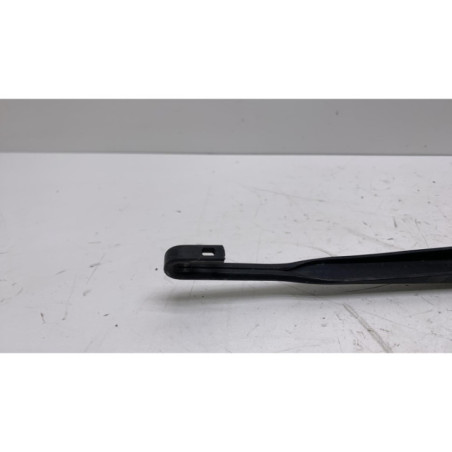 Bras essuie glace arriere RENAULT LAGUNA 3