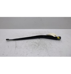 Bras essuie glace arriere RENAULT LAGUNA 3